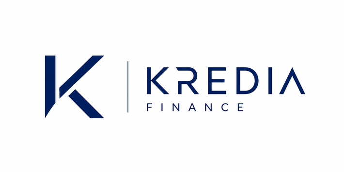 KREDIA Finance